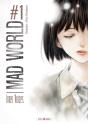 Mad World Tome 1 ; Inner Voices - Preview