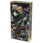 Mad Zeppelin (EN) - Preview