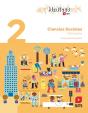 (Mad).(25).C.Sociales 2ºPrim.(Matices) *Madrid* - Preview