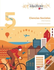 Capa do artigo (Mad).(26).C.Sociales 5ºPrim.(Matices) *Madrid*