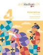 (Mad).(26).Matematicas 4ºPrim.*Trim* (Matices) *Ma - Preview