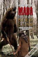 Mada Of The Bird Clan