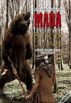 Capa do artigo Mada Of The Bird Clan