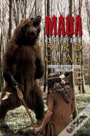 Mada Of The Bird Clan
