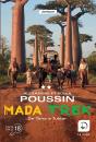 Mada Trek Tome 2 : De Tana À Tuléar - Preview