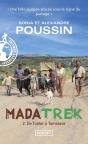 Mada Trek Tome 2 : De Tuléar À Tamatave - Preview