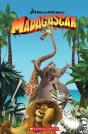 Madagascar 1 Audio Pack - Preview
