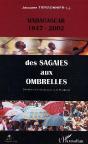 Madagascar 1947-2002 ; Des Sagaies Aux Ombrelles - Preview