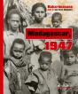 Madagascar 1947 - Preview