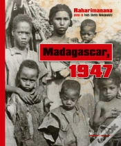 Capa do artigo Madagascar 1947