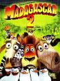 Madagascar 2 - Preview