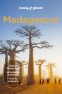 Madagascar 2 - Preview