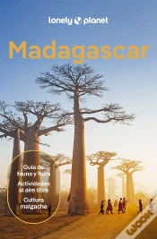 Capa do artigo Madagascar 2