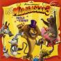 Madagascar 3 ; Drôle De Cirque - Preview