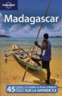 Madagascar 6ed -Francais- - Preview