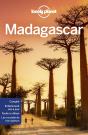 Madagascar 9ed - Preview