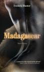 Madagascar And Other Stories - Preview
