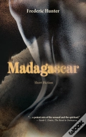 Madagascar And Other Stories
