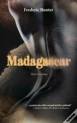 Capa do artigo Madagascar And Other Stories