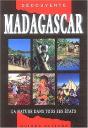 Madagascar - Preview