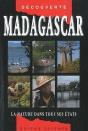 Madagascar - Preview