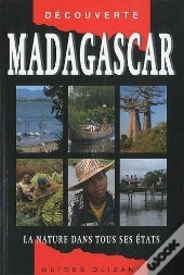 Madagascar