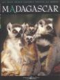 Madagascar - Preview
