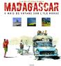 Madagascar - Preview