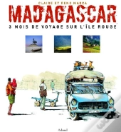 Madagascar