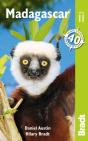 Madagascar - Preview
