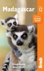 Madagascar - Preview