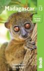 Madagascar - Preview