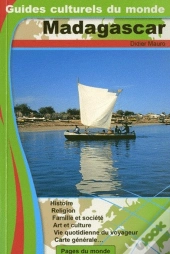 Madagascar
