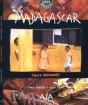 Madagascar - Preview
