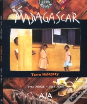 Madagascar