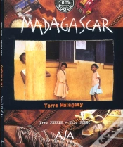 Capa do artigo Madagascar