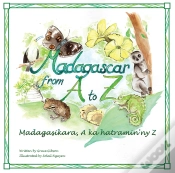 Capa do artigo Madagascar From A To Z