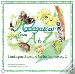 Capa do artigo Madagascar From A To Z