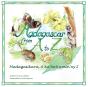 Madagascar From A To Z - Preview