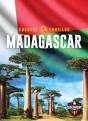 Madagascar - Preview