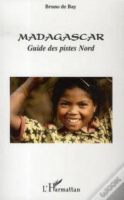 Capa do artigo Madagascar ; Guide Des Pistes Nord