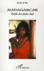 Madagascar ; Guide Des Pistes Sud - Preview
