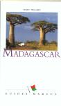 Madagascar - Guide Marcus - Preview