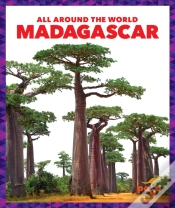 Capa do artigo Madagascar