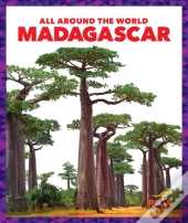 Madagascar