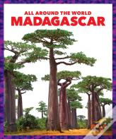Madagascar