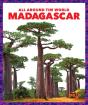 Madagascar - Preview