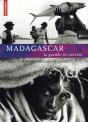Madagascar ; La Grande Île Secrète - Preview