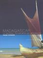 Madagascar, La Reunion, L'Ile Maurice, Les Seychelles - Preview