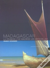 Capa do artigo Madagascar, La Reunion, L